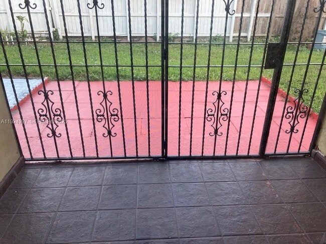 Building Photo - 6283 W 24th Ave