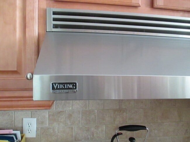 Building Photo - 5000 Wildeoak Trail