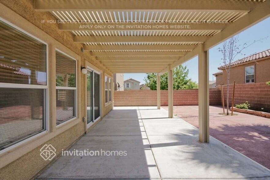 Building Photo - 2621 Cedar Bird Dr