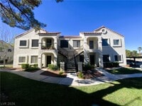 Building Photo - 4712 Nara Vista Way