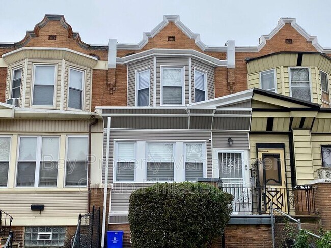 Building Photo - 5706 Warrington Ave