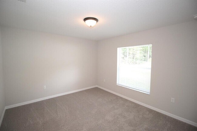 Building Photo - 117 Patric Dr