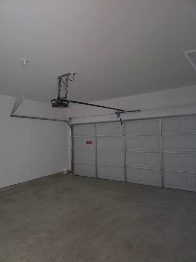 Building Photo - 2803 Lisburn Ter Ln