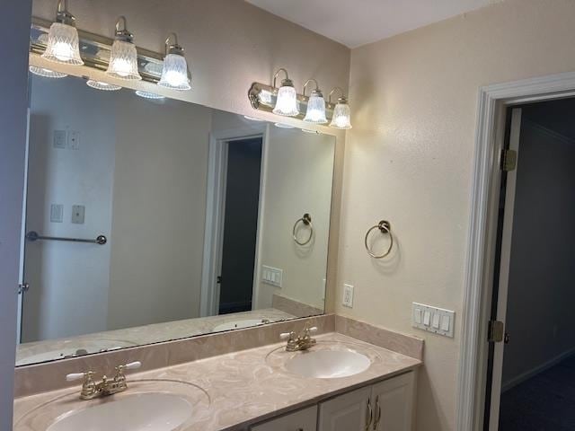 Building Photo - 4272 Cool Emerald Dr