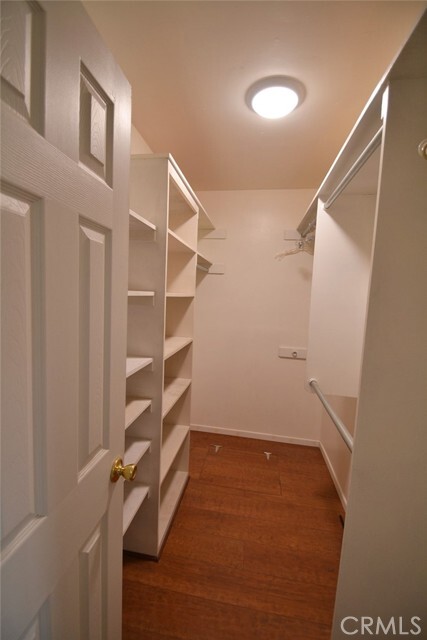 Building Photo - 1416 W 219th St