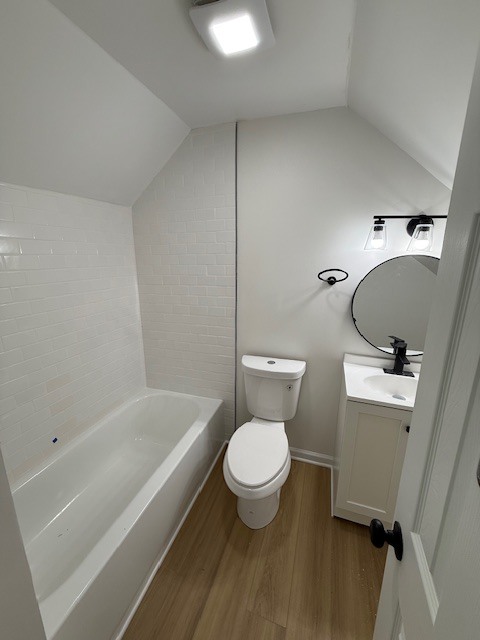 Building Photo - 356 Vine St