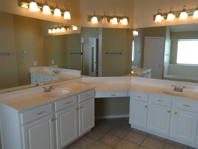 Building Photo - 5824 Copper Canyon Drive