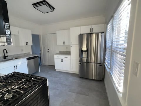 Building Photo - 122 Redfield Pl