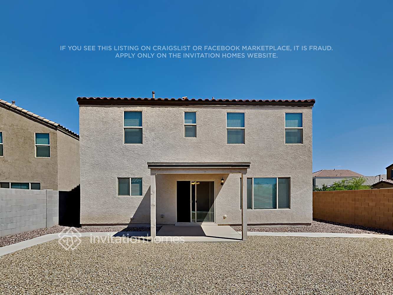 Building Photo - 1102 Canyonlands Ct