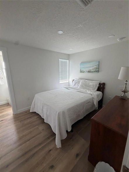 Building Photo - 10301 US-27