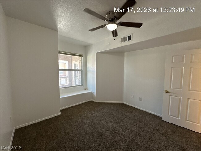 Building Photo - 9975 Peace Way