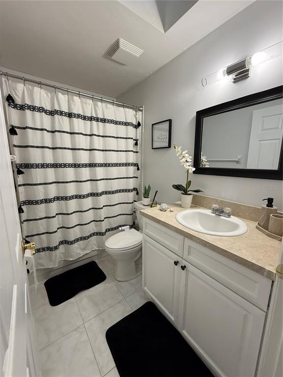 Building Photo - 1458 Bay Grove Dr