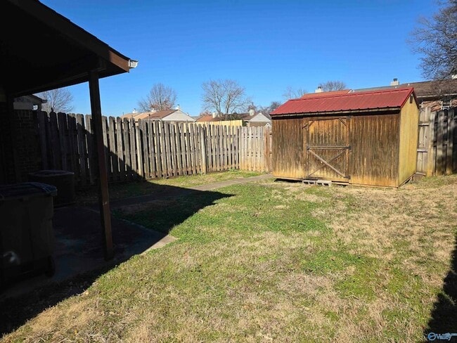 Building Photo - 11539 Jade Ln SE