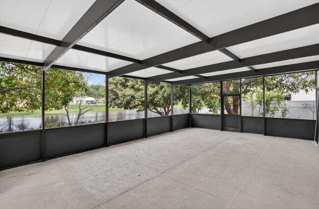 Building Photo - 1751 Banyan Creek Ct
