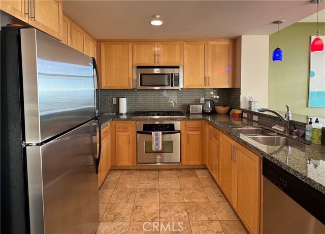 Building Photo - 400 W Ocean Blvd