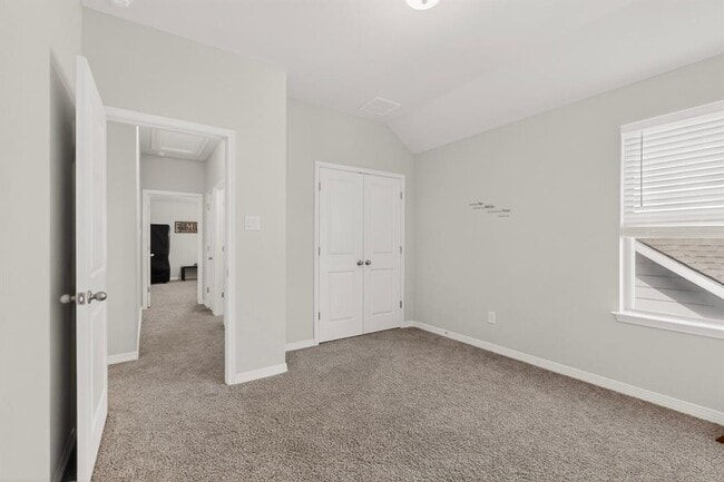 Building Photo - 4328 Trey Edsel Dr