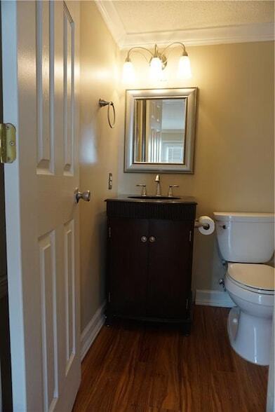 Building Photo - 1444 Carrollton Ave