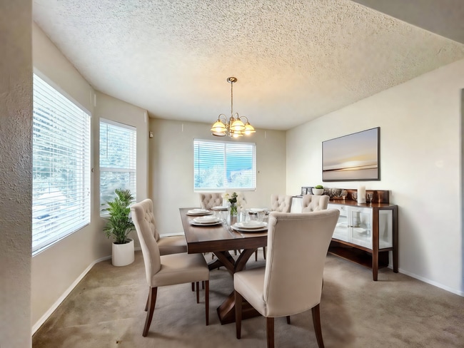 Building Photo - 236 Oxbow Dr