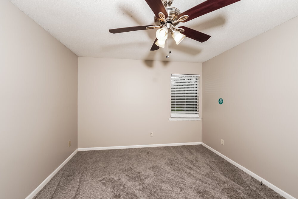 Building Photo - 5201 Willow Ridge Ln