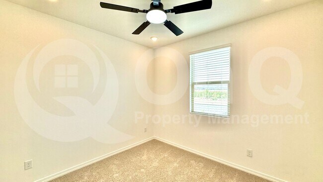 Building Photo - 24172 W Raymond St