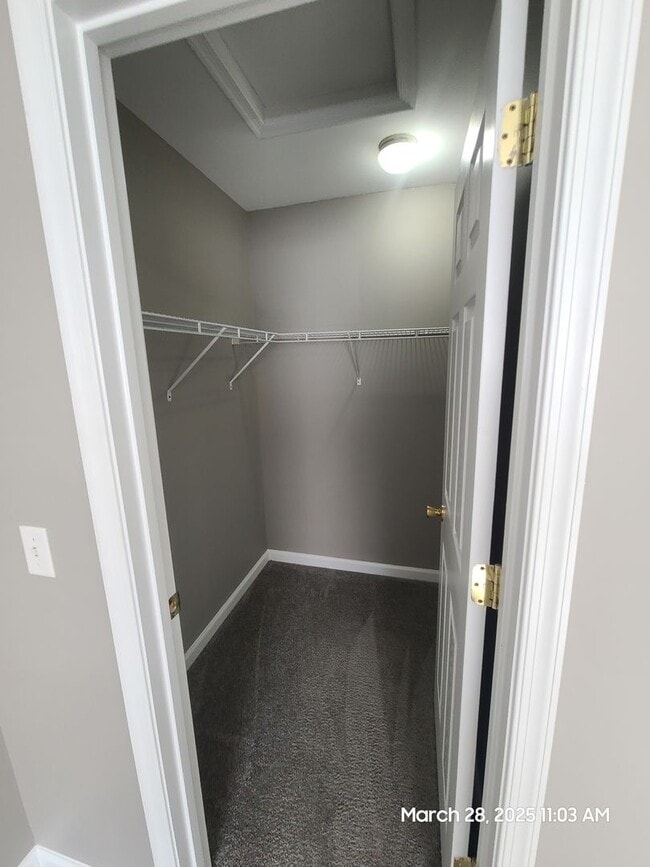 Building Photo - 3 Bedroom Townhome for Rent in Waynesboro