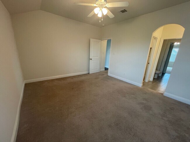 Building Photo - COMING SOON | Luxury Modern Farmhouse | 4 Bed / 3.5 Bath | Aledo ISD | Pet Friendly