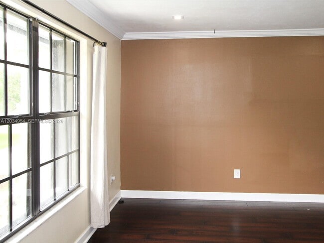 Building Photo - 14740 SW 108th Terrace