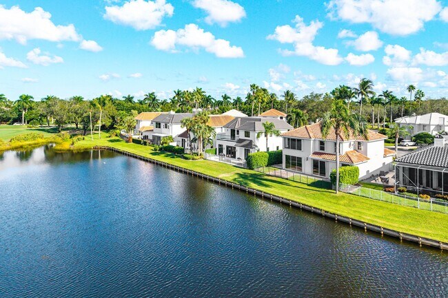 Building Photo - 5855 NW 42nd Way