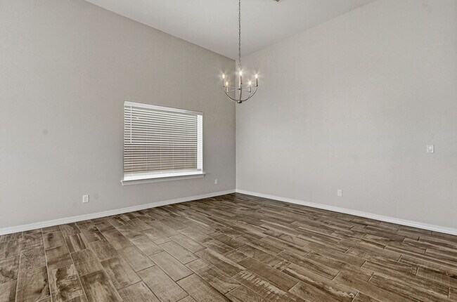 Building Photo - 957 Gulf Streams Ave
