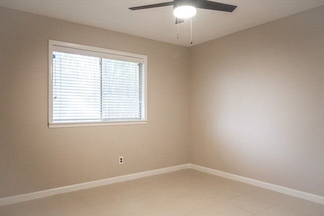 Building Photo - 7310 Westbranch Dr
