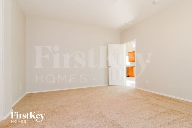 Building Photo - 14620 W Watson Ln