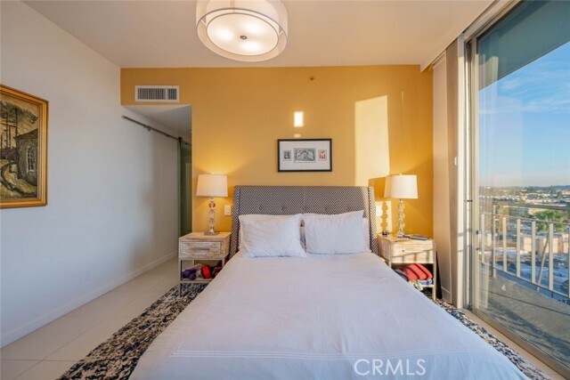 Building Photo - 1155 N Brand Blvd