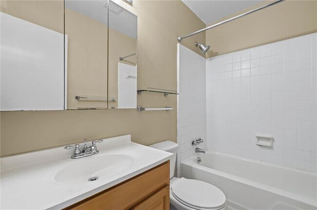 Building Photo - 110 Du Rhu Dr