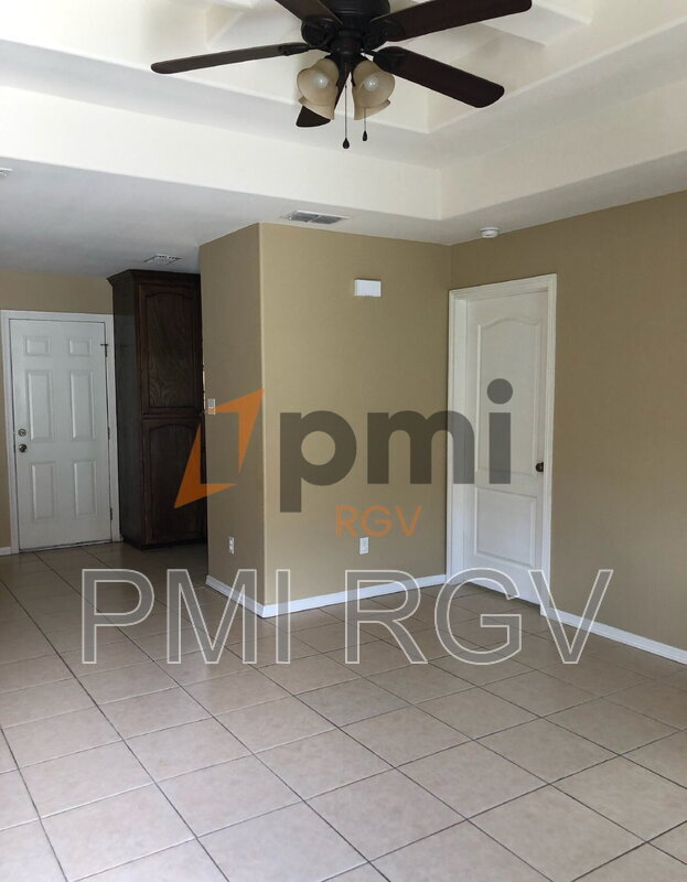 Building Photo - 306 W Amy Dr