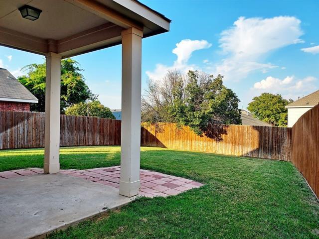 Building Photo - 12140 Thicket Bend Dr
