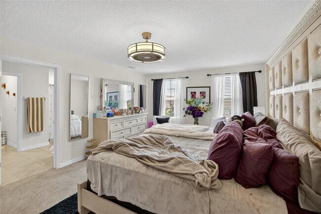 Building Photo - 2841 Gumbo Limbo Dr