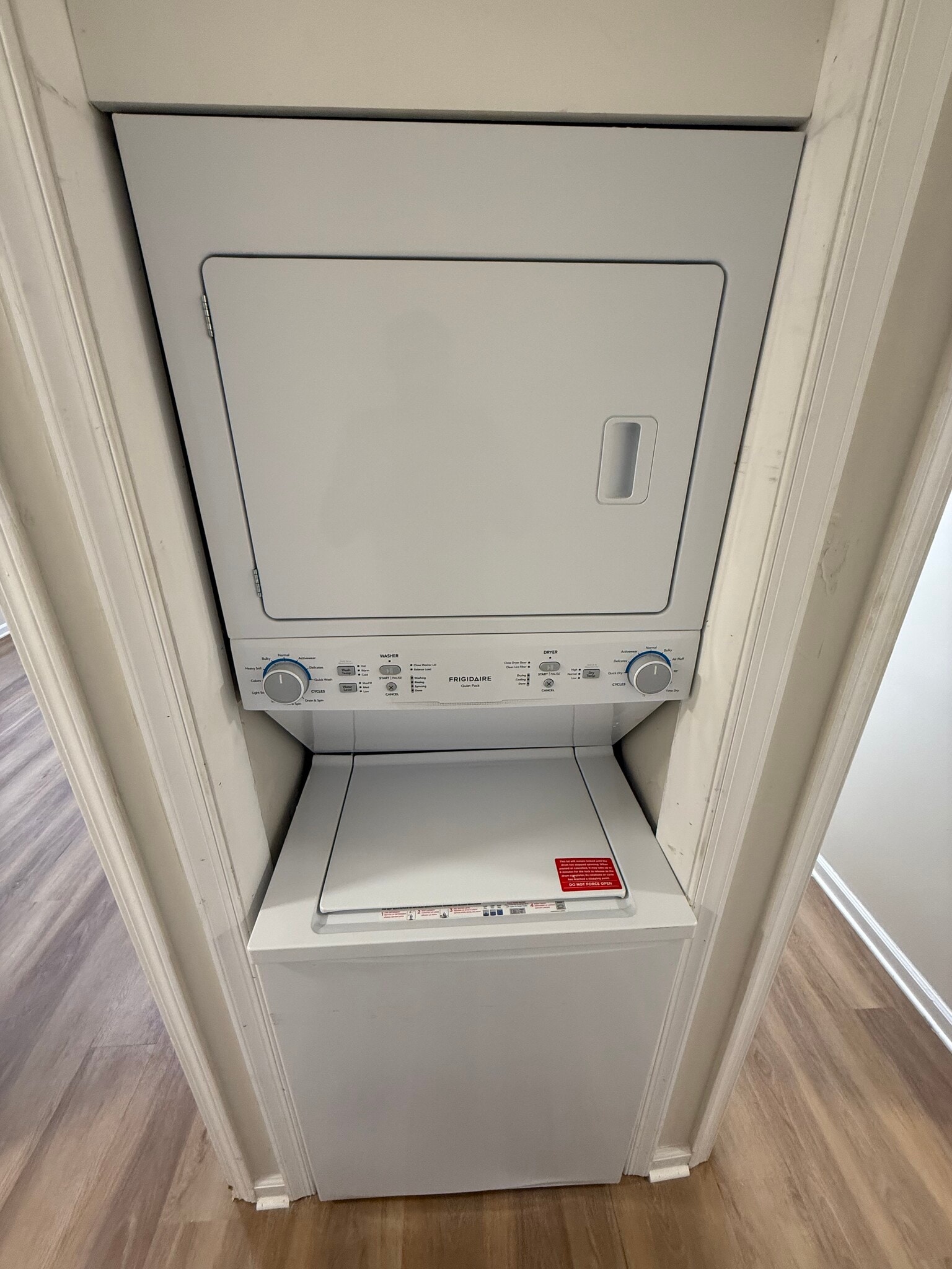 Building Photo - 2808 N Jefferson St