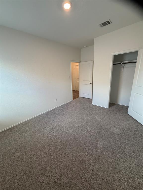 Building Photo - 109 High Hill Cv