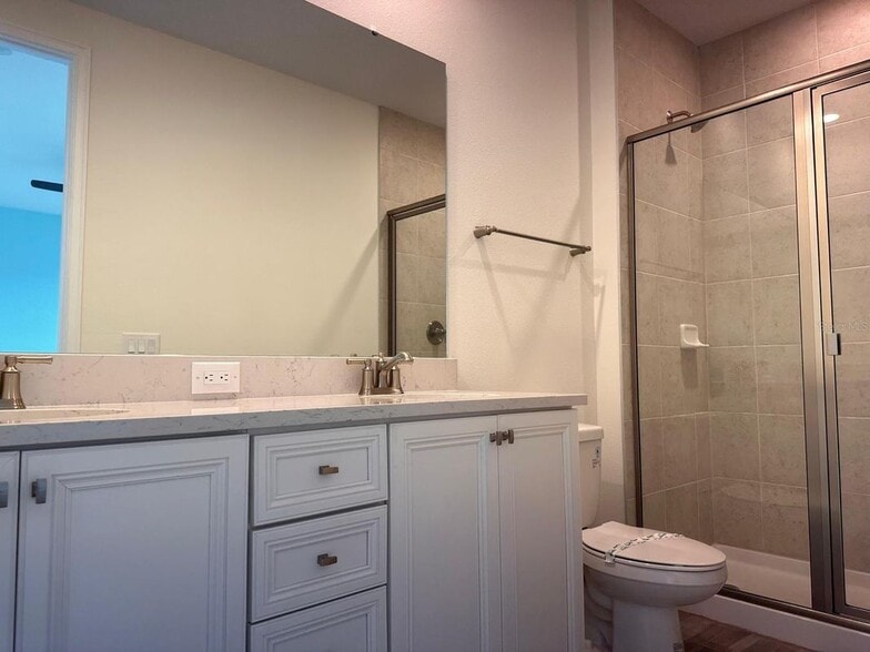 Building Photo - 3077 Caribbean Soul Dr
