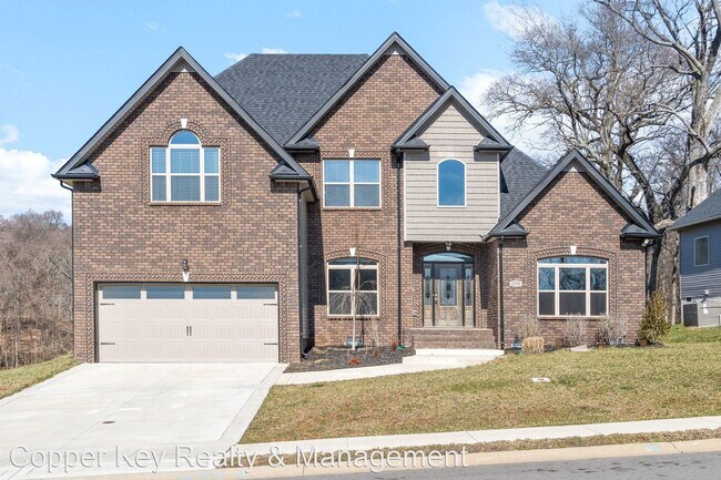 Primary Photo - 3 br, 2.5 bath House - 2288 Colston Dr.