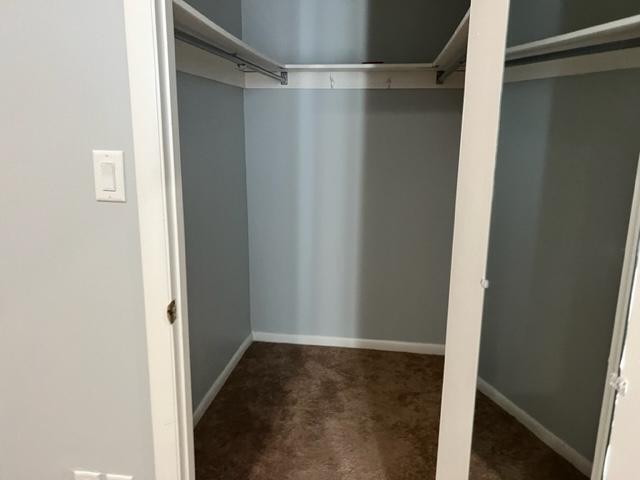 Building Photo - 2 bedroom, 1.5 bath town home in Green Valley