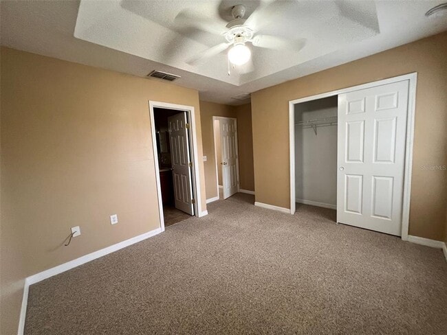 Building Photo - 7602 Long Island Dr