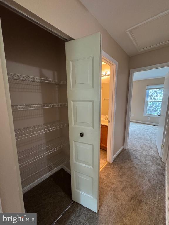 Building Photo - 10601 Greta Lynn Ct