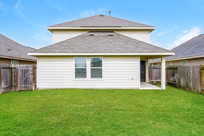 Building Photo - 6123 Dawn Misty Ln