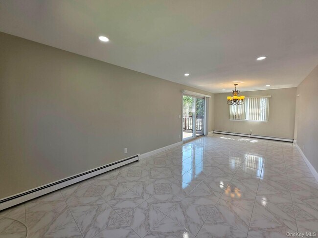 Building Photo - 308 Browns Rd