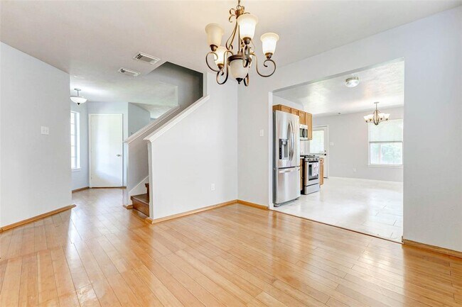 Building Photo - 4722 Windy Cypress Ct