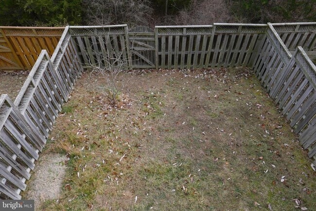 Building Photo - 25152 Sweet Myrtle Square