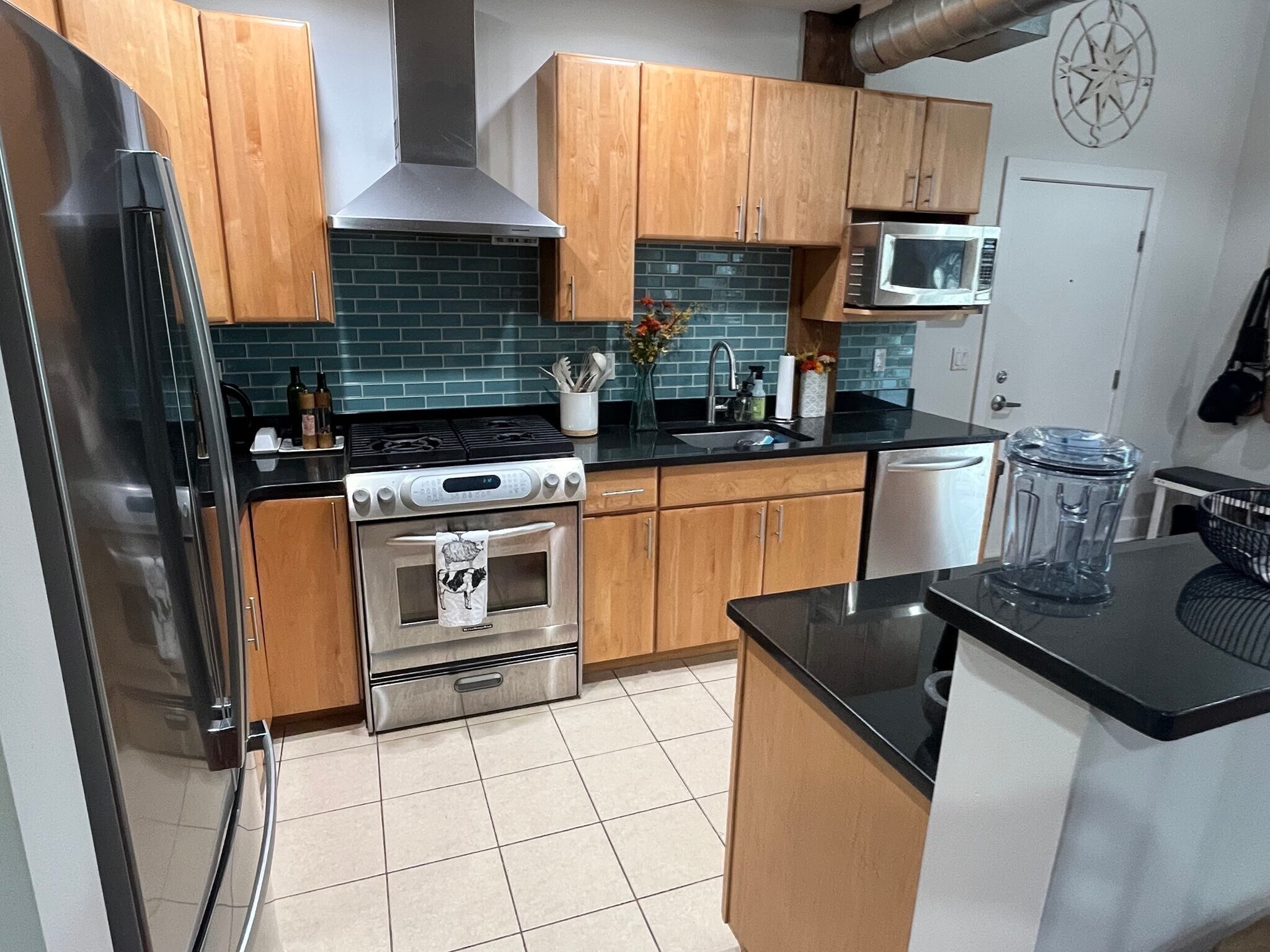 Building Photo - 4 Powder Mill Sq