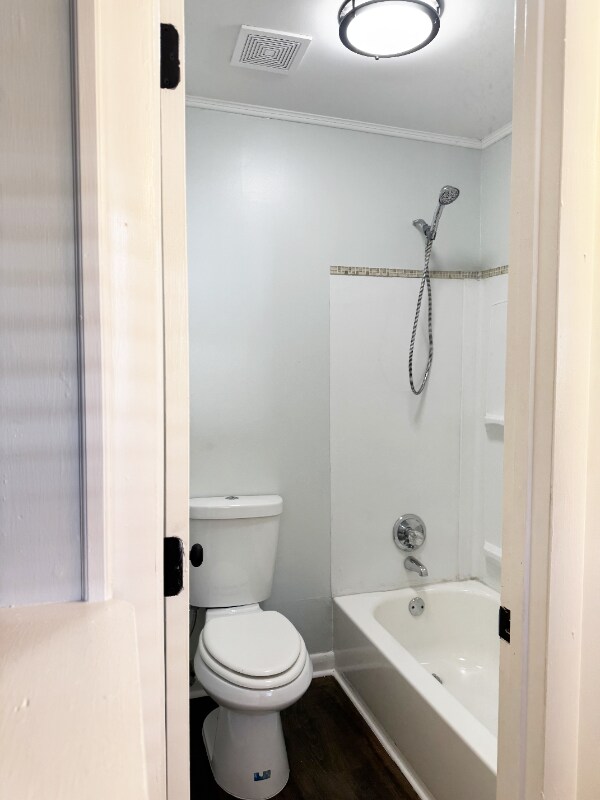 Building Photo - 599 Moriston Rd