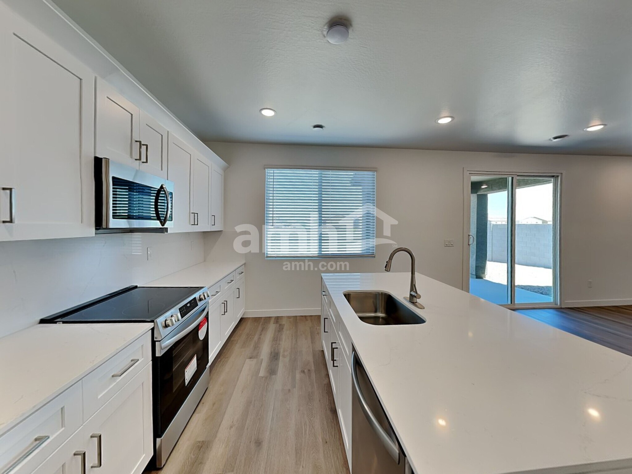 Building Photo - 4415 S 97th Dr